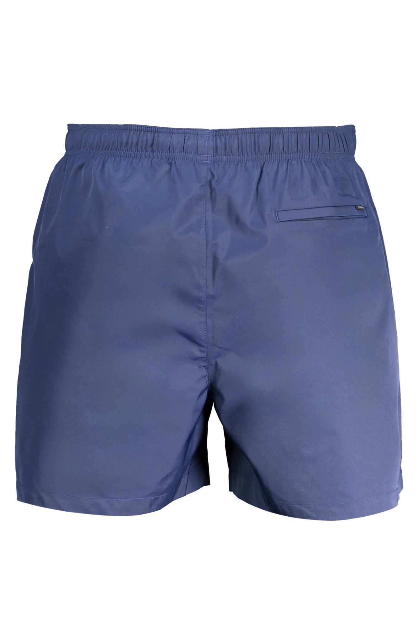CALVIN KLEIN BLUE MEN'S BOTTOM COSTUME