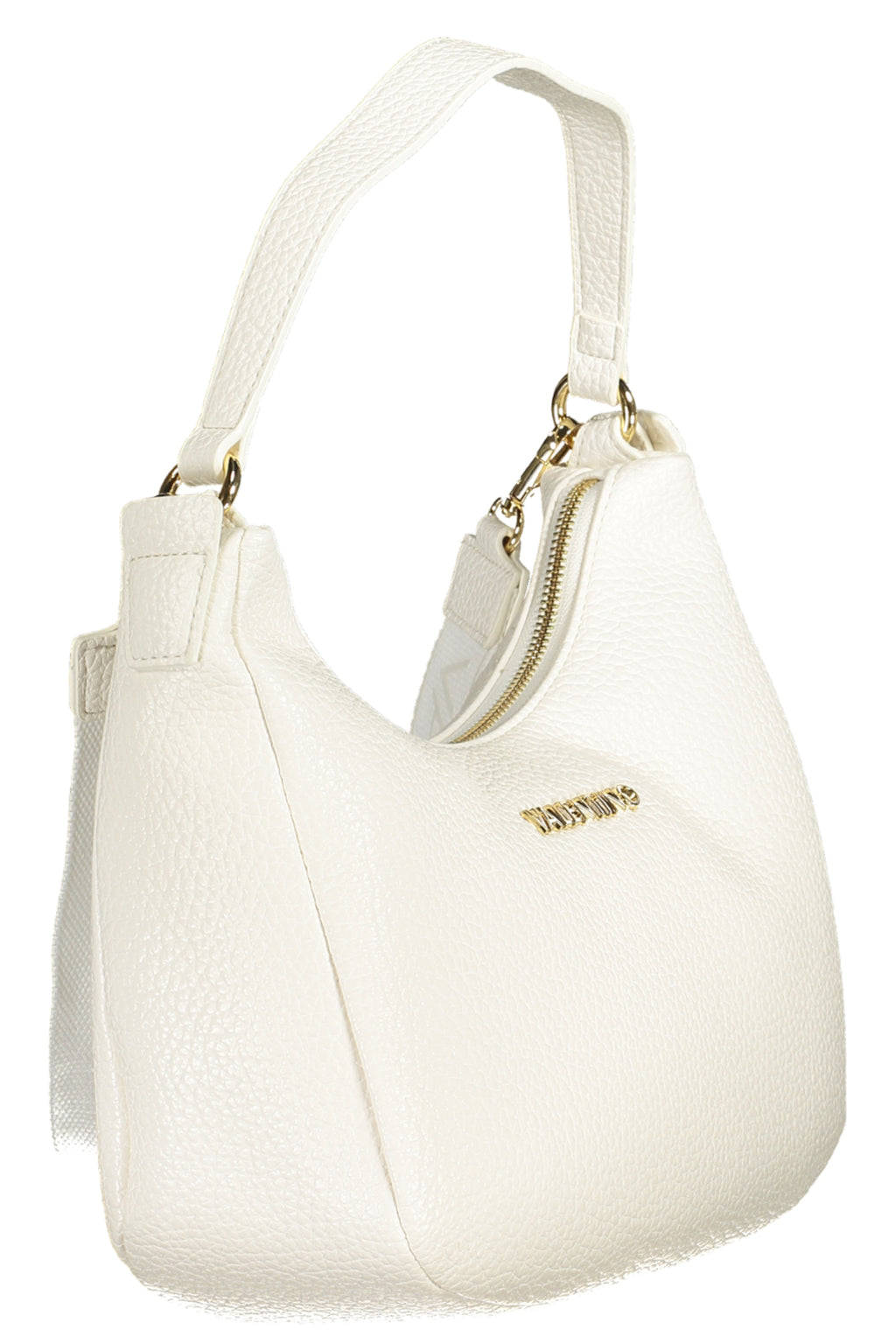 VALENTINO BAGS WOMEN'S BAG WHITE