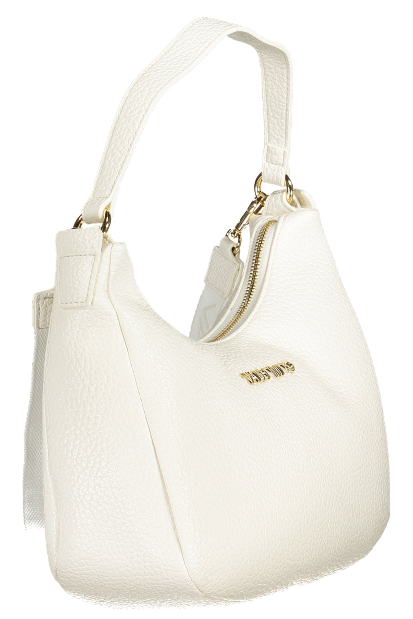 VALENTINO BAGS WOMEN'S BAG WHITE