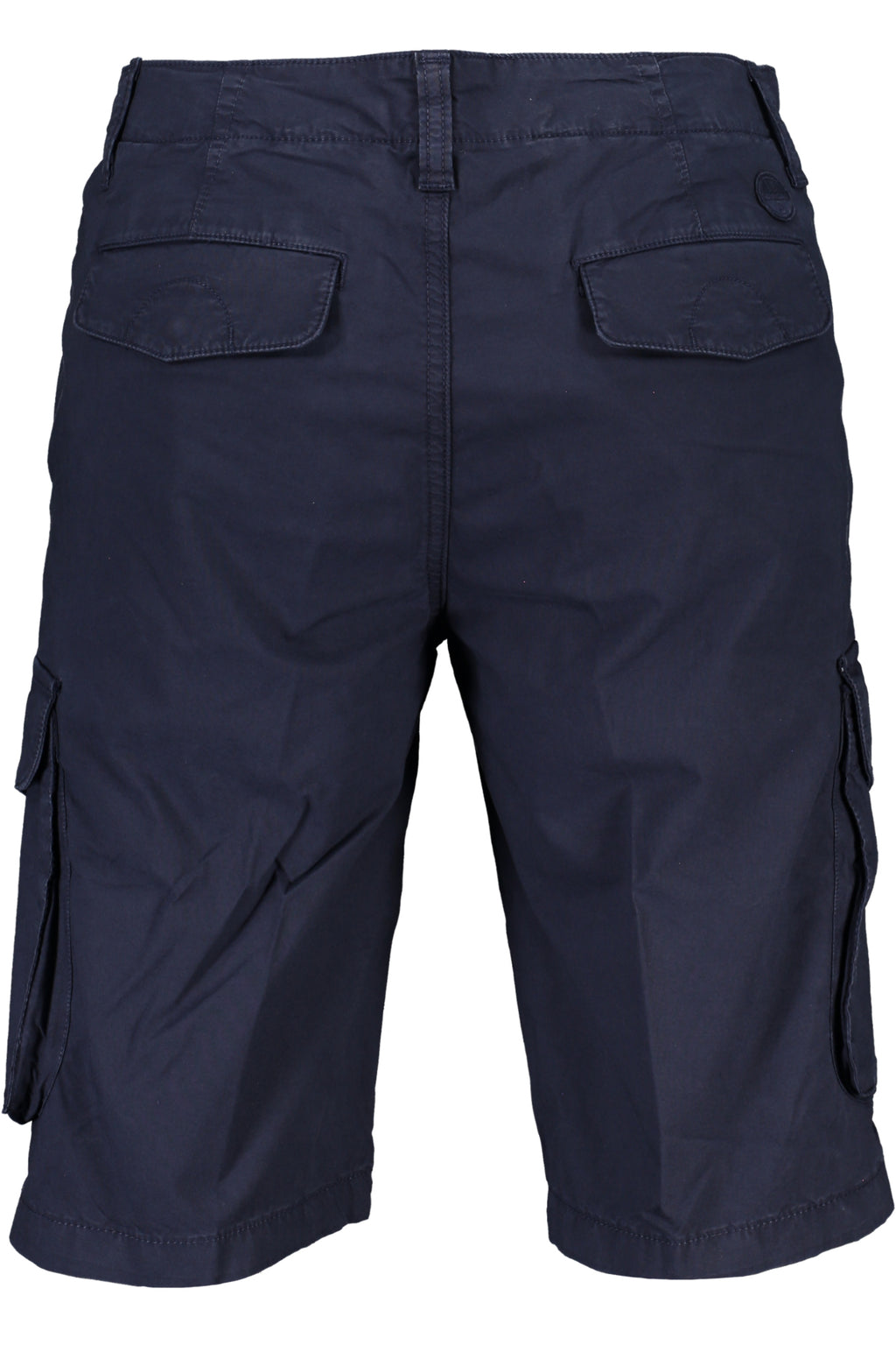 NORTH SAILS MEN'S BERMUDA PANTS BLUE