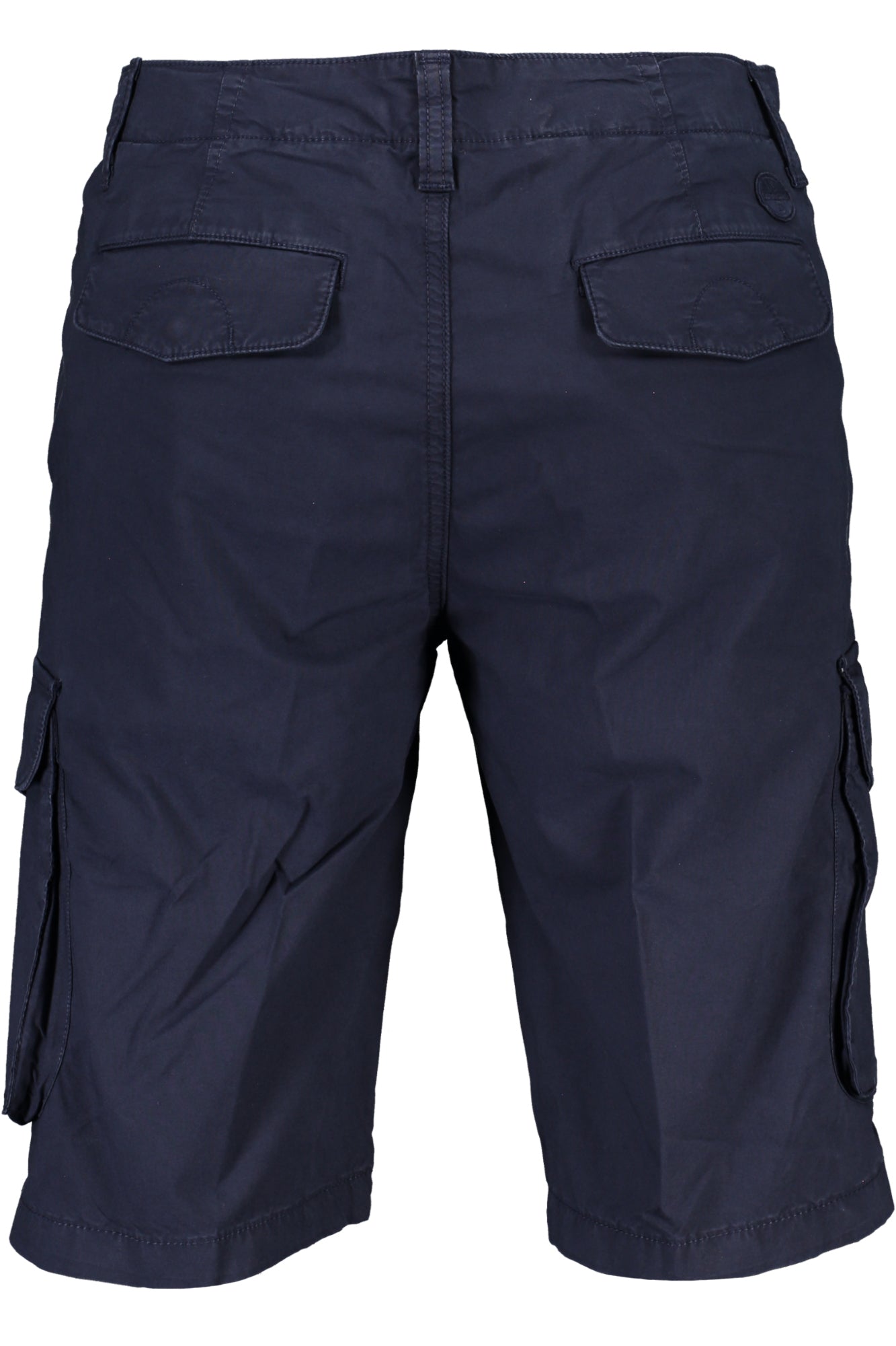NORTH SAILS MEN'S BERMUDA PANTS BLUE