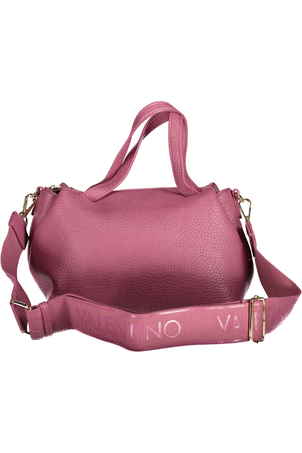 VALENTINO BAGS WOMEN'S BAG PINK