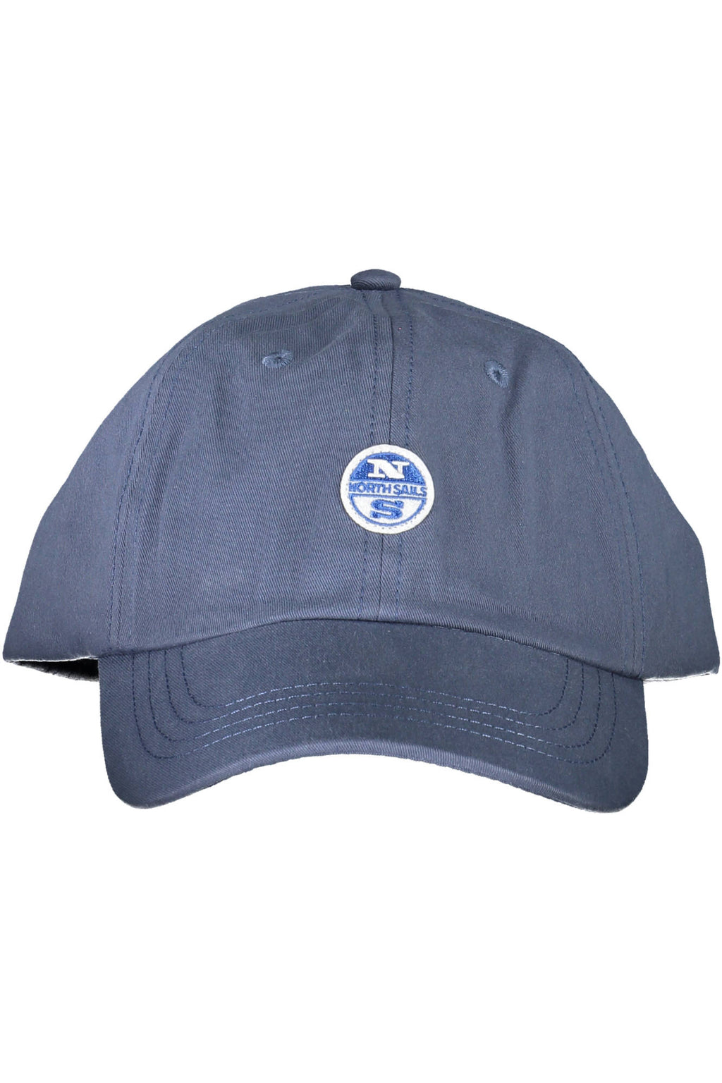 NORTH SAILS MEN'S HAT BLUE