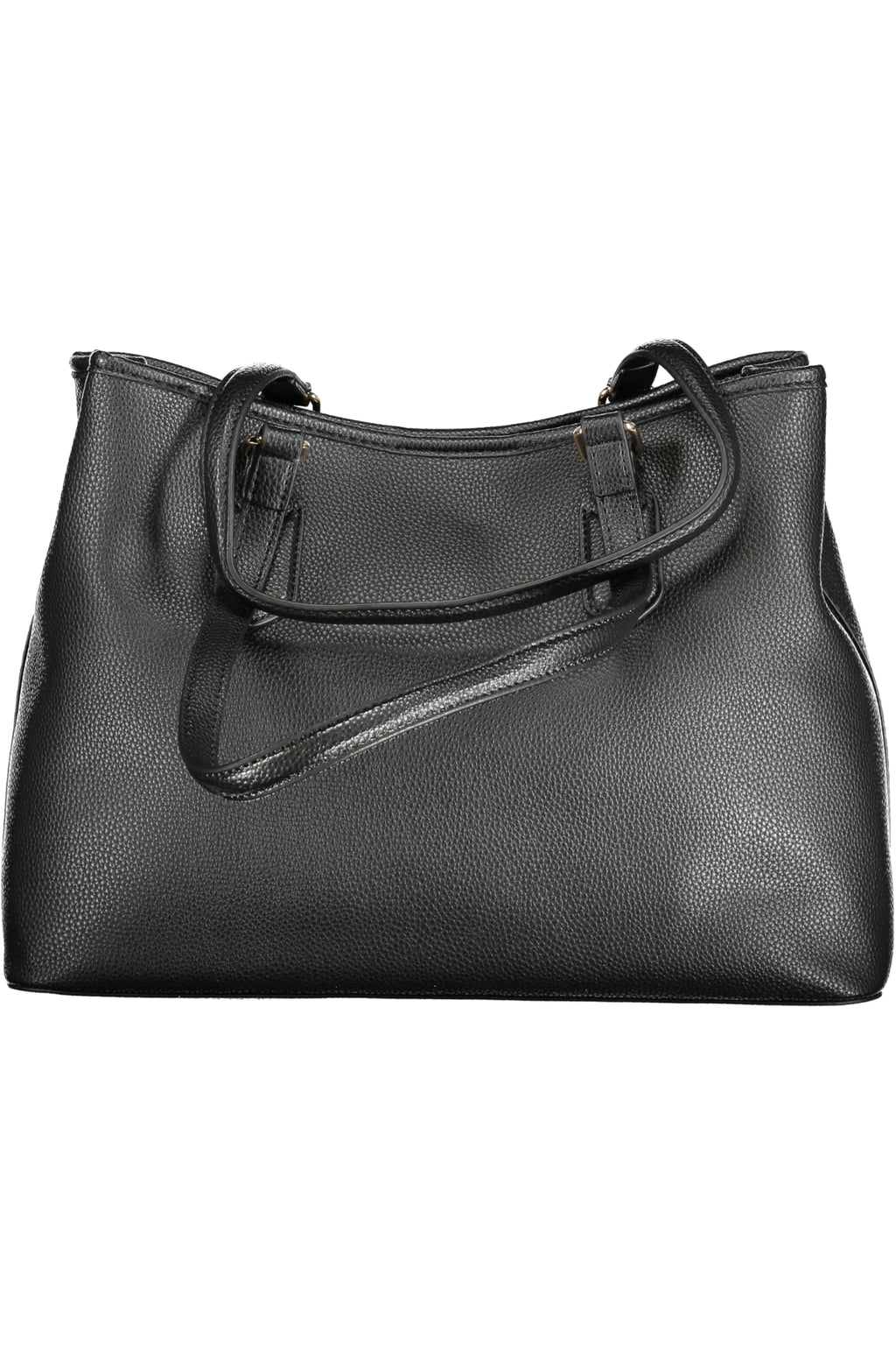 VALENTINO BAGS WOMEN'S BAG BLACK