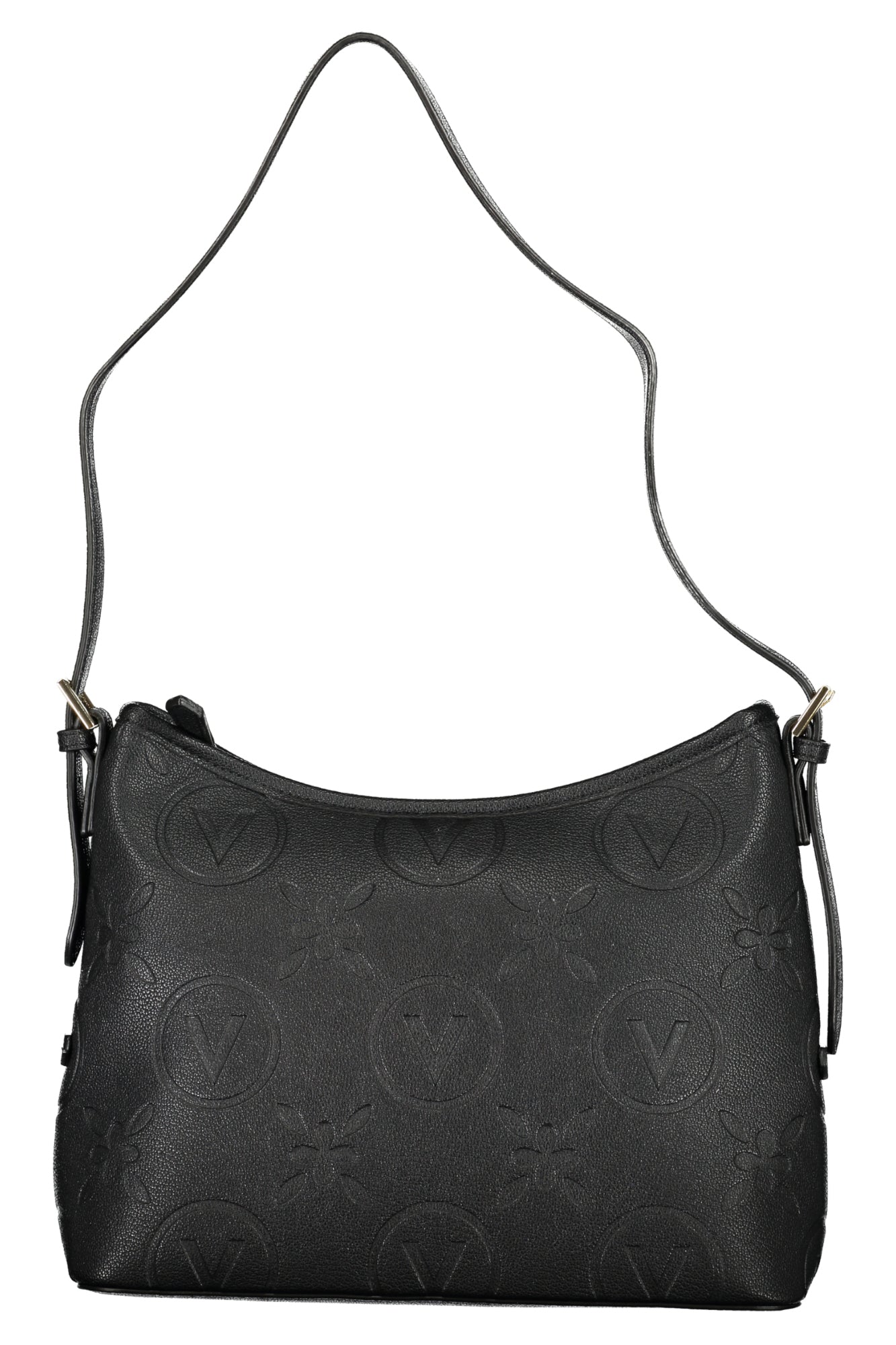 VALENTINO BAGS WOMEN'S BAG BLACK