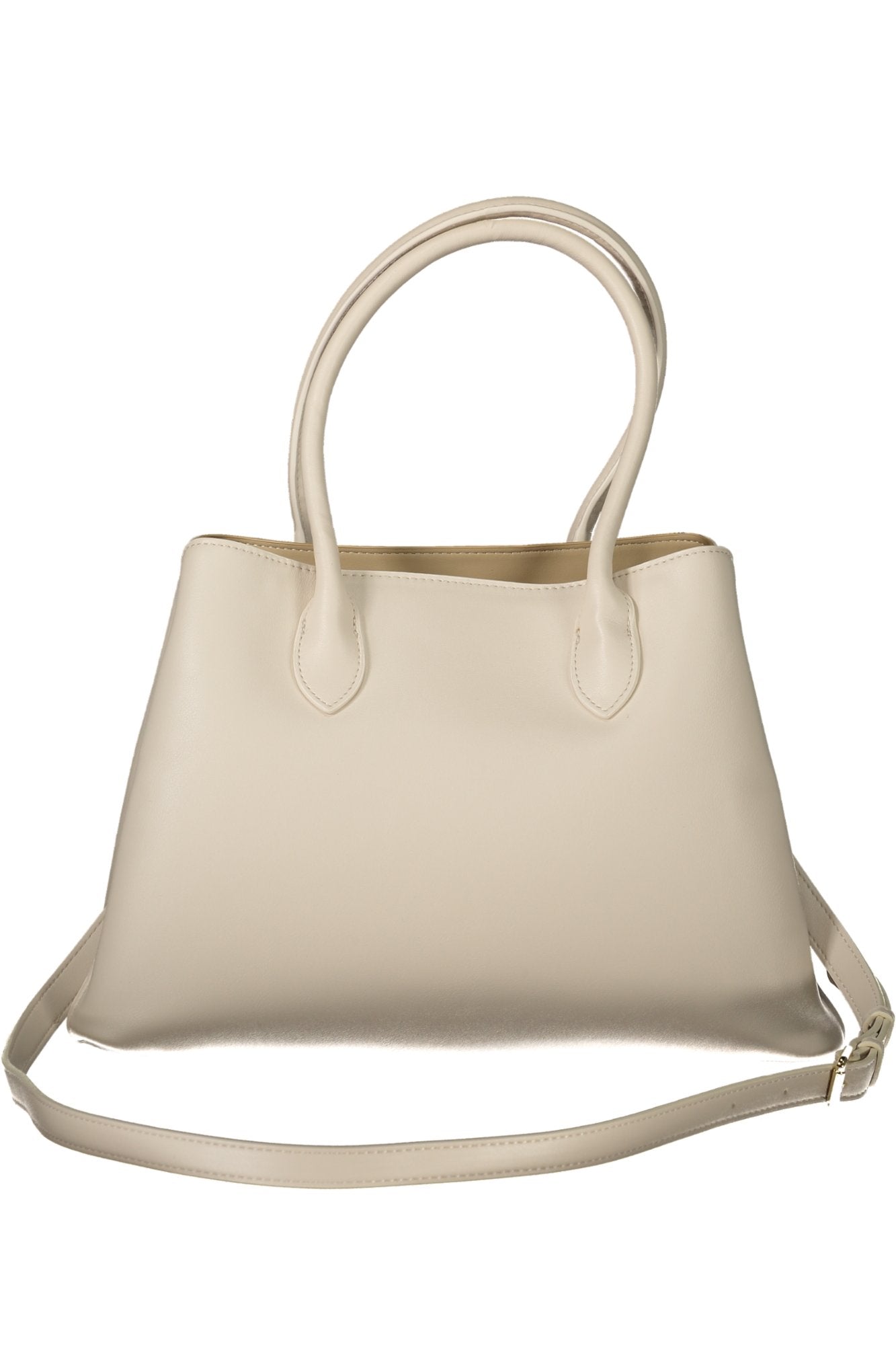 VALENTINO BAGS WOMEN'S BAG BEIGE
