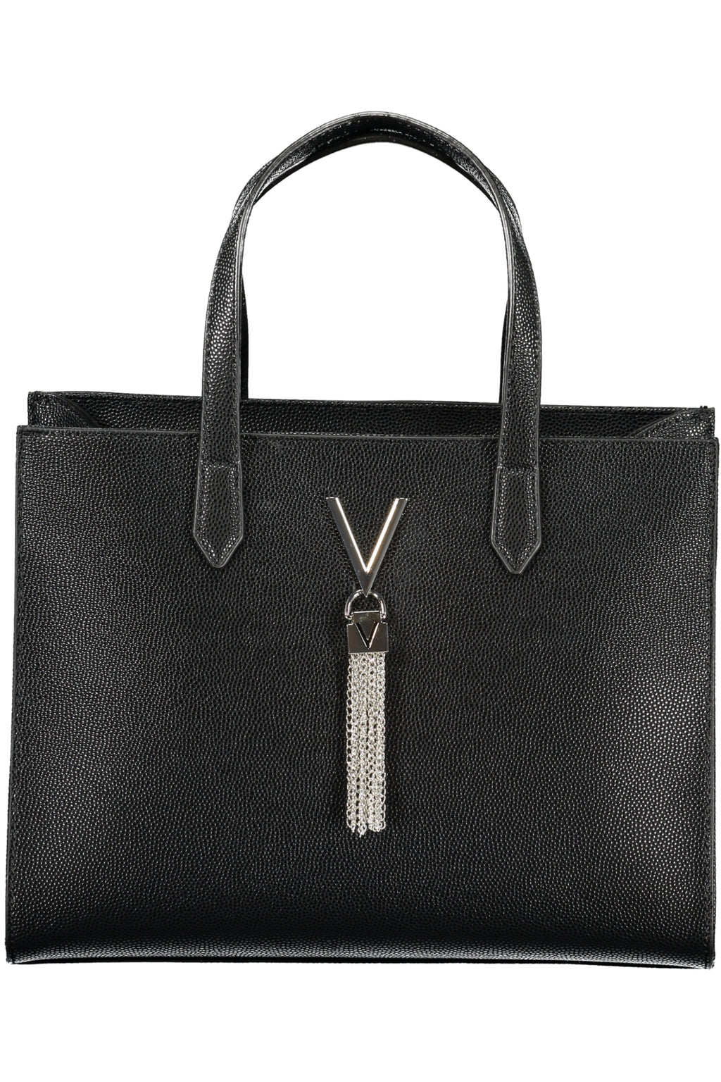VALENTINO BAGS WOMEN'S BAG BLACK