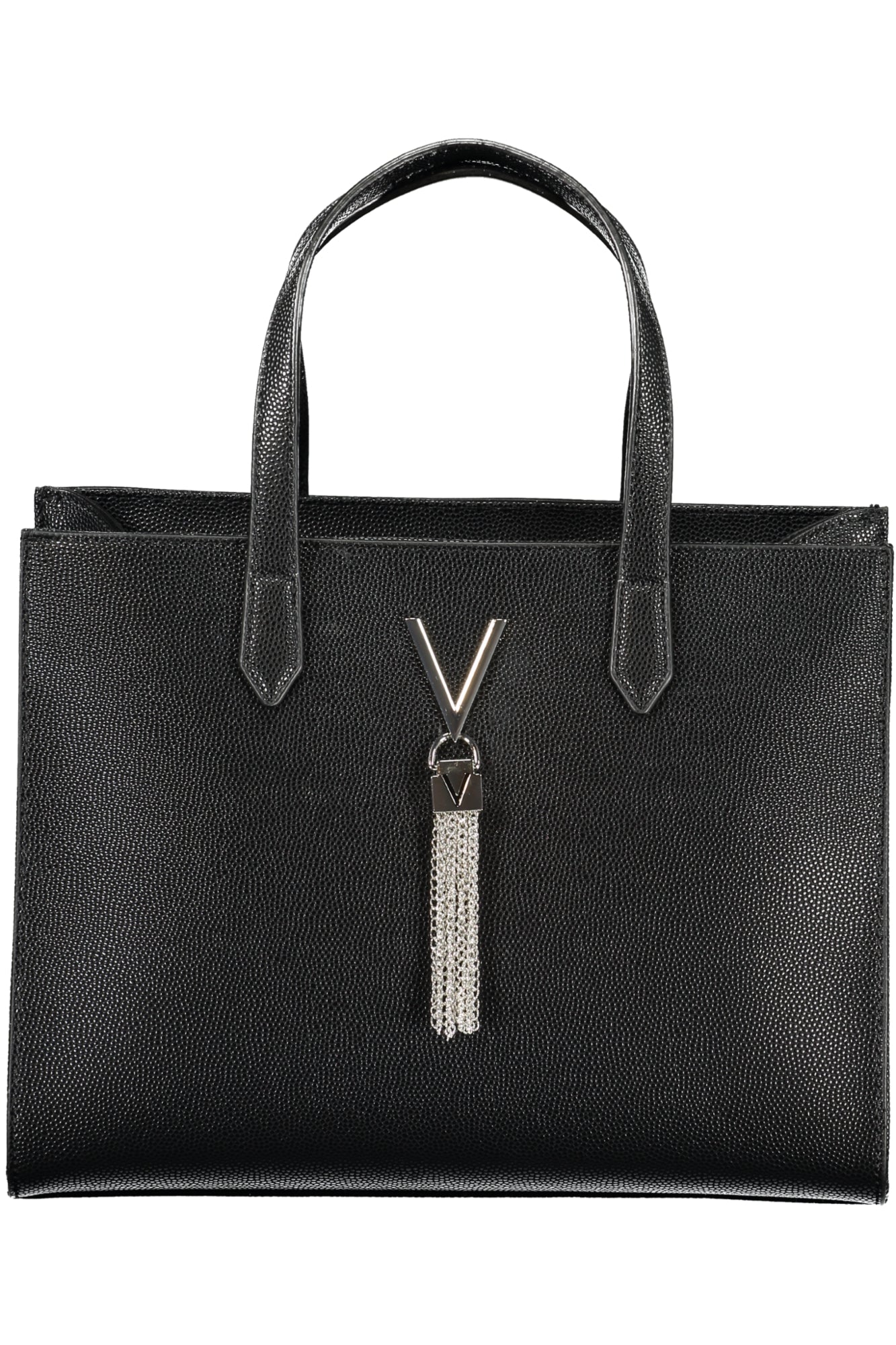 VALENTINO BAGS WOMEN'S BAG BLACK