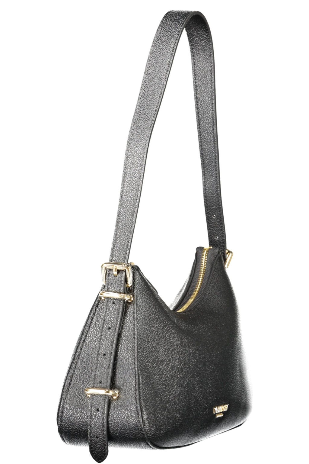 TWINSET WOMEN'S BLACK BAG