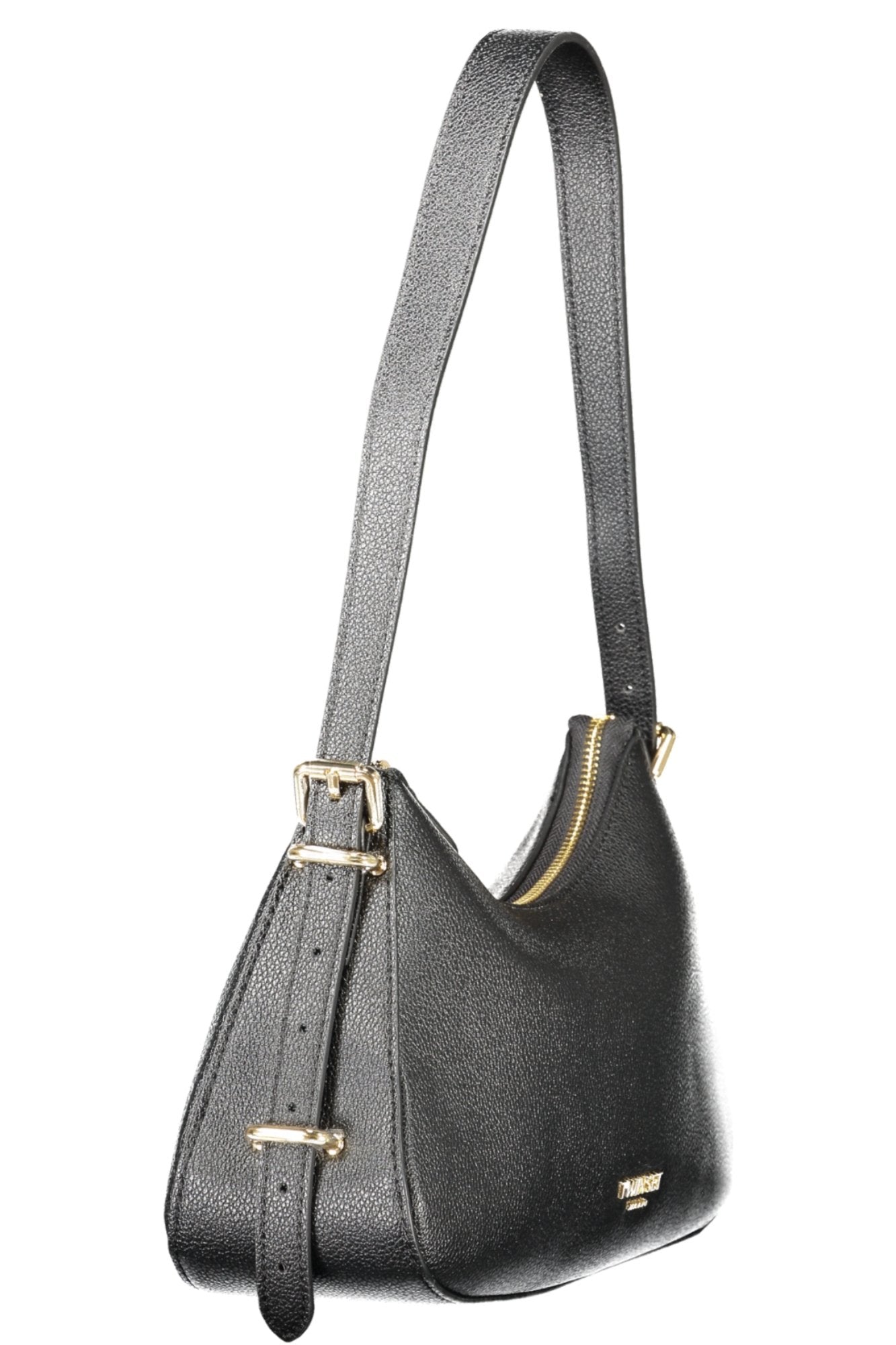 TWINSET WOMEN'S BLACK BAG
