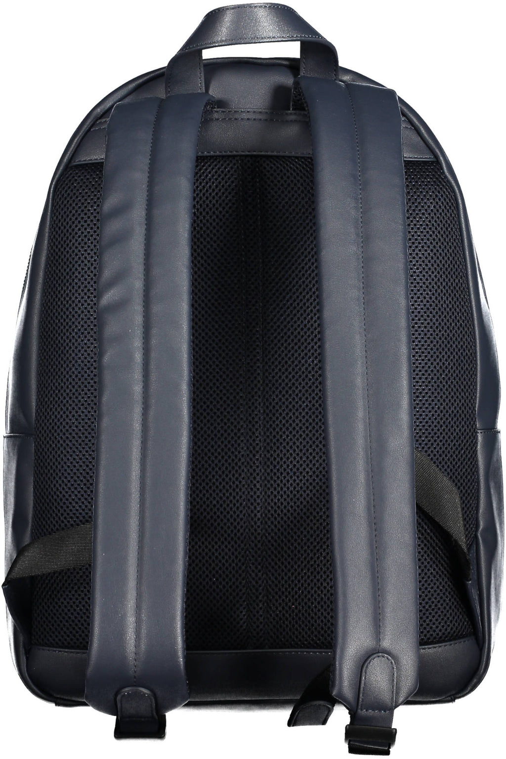 TOMMY HILFIGER MEN'S BACKPACK BLUE