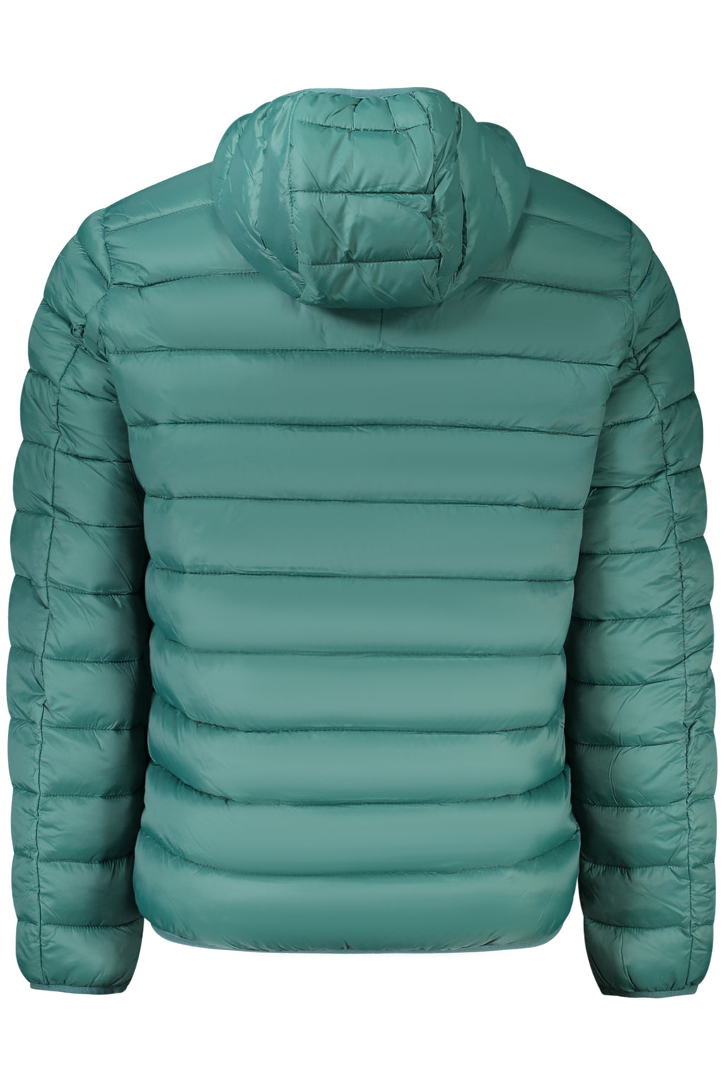 NORWAY 1963 MEN'S GREEN JACKET