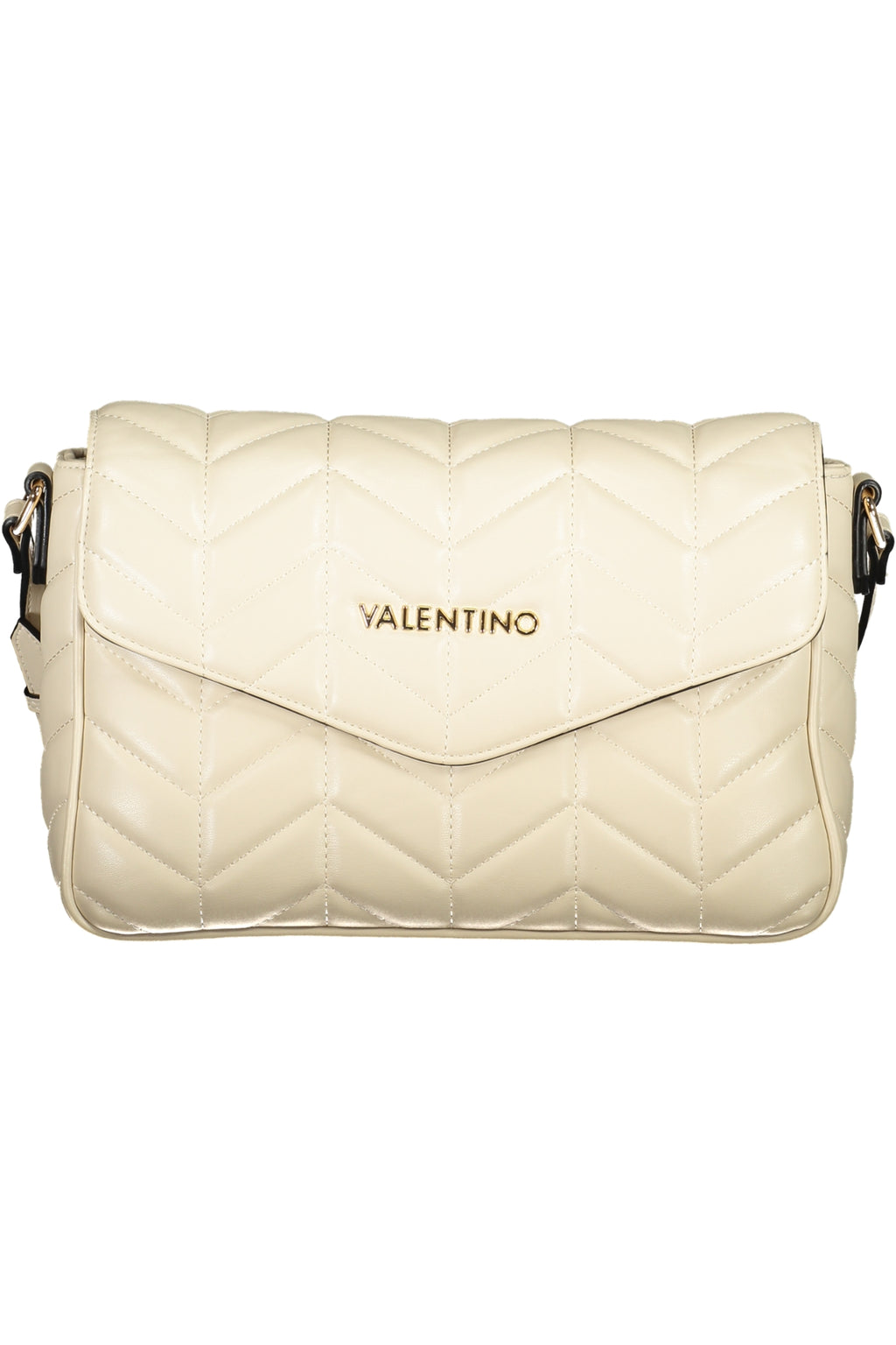 VALENTINO BAGS WOMEN'S BAG BEIGE