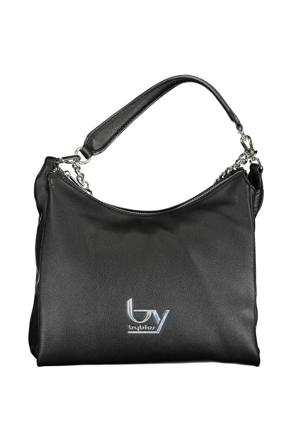 BYBLOS BLACK WOMEN'S BAG