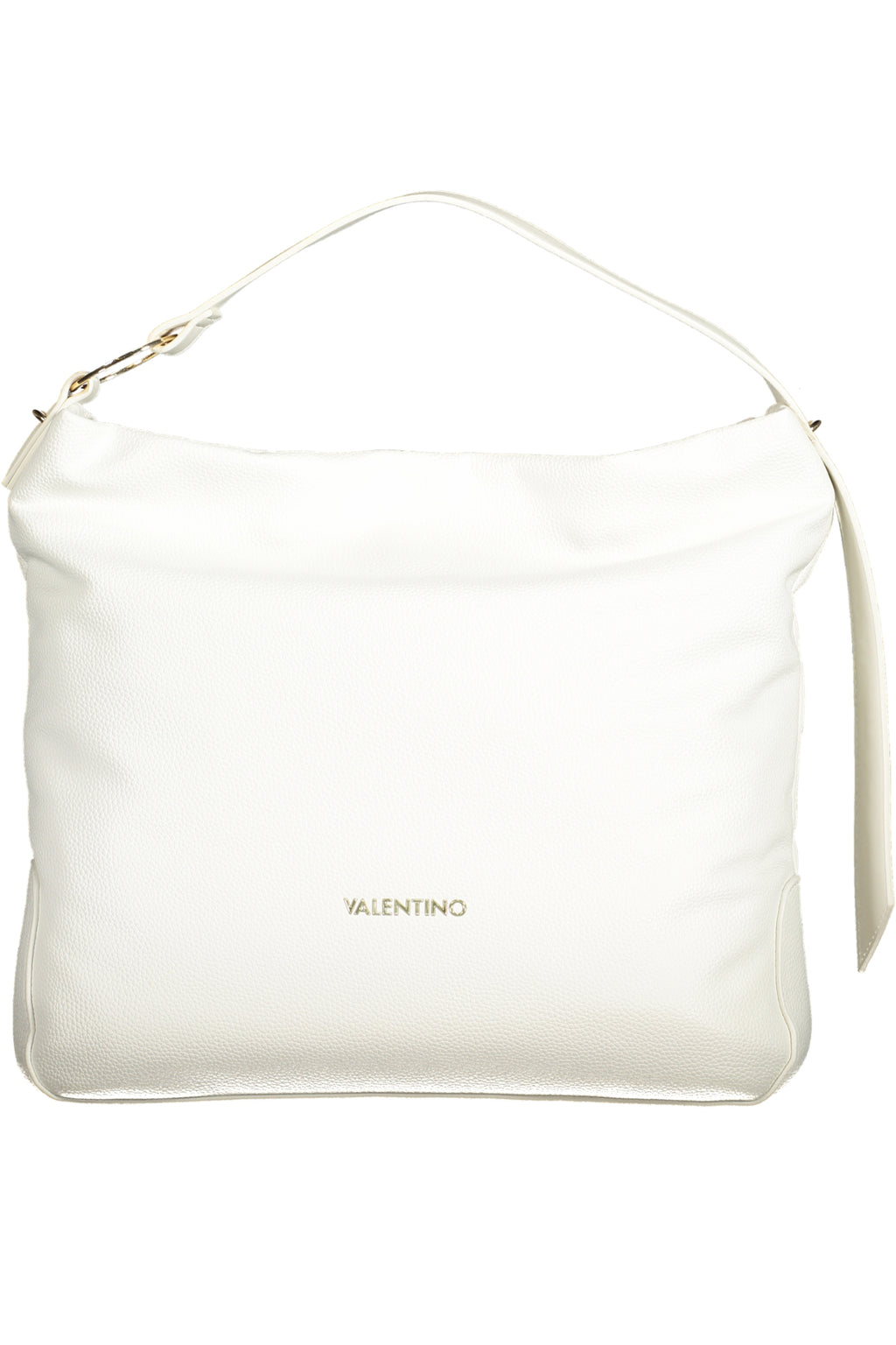 VALENTINO BAGS WOMEN'S BAG WHITE