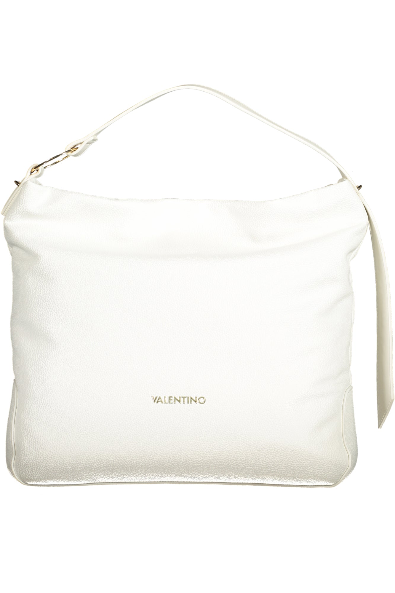 VALENTINO BAGS WOMEN'S BAG WHITE