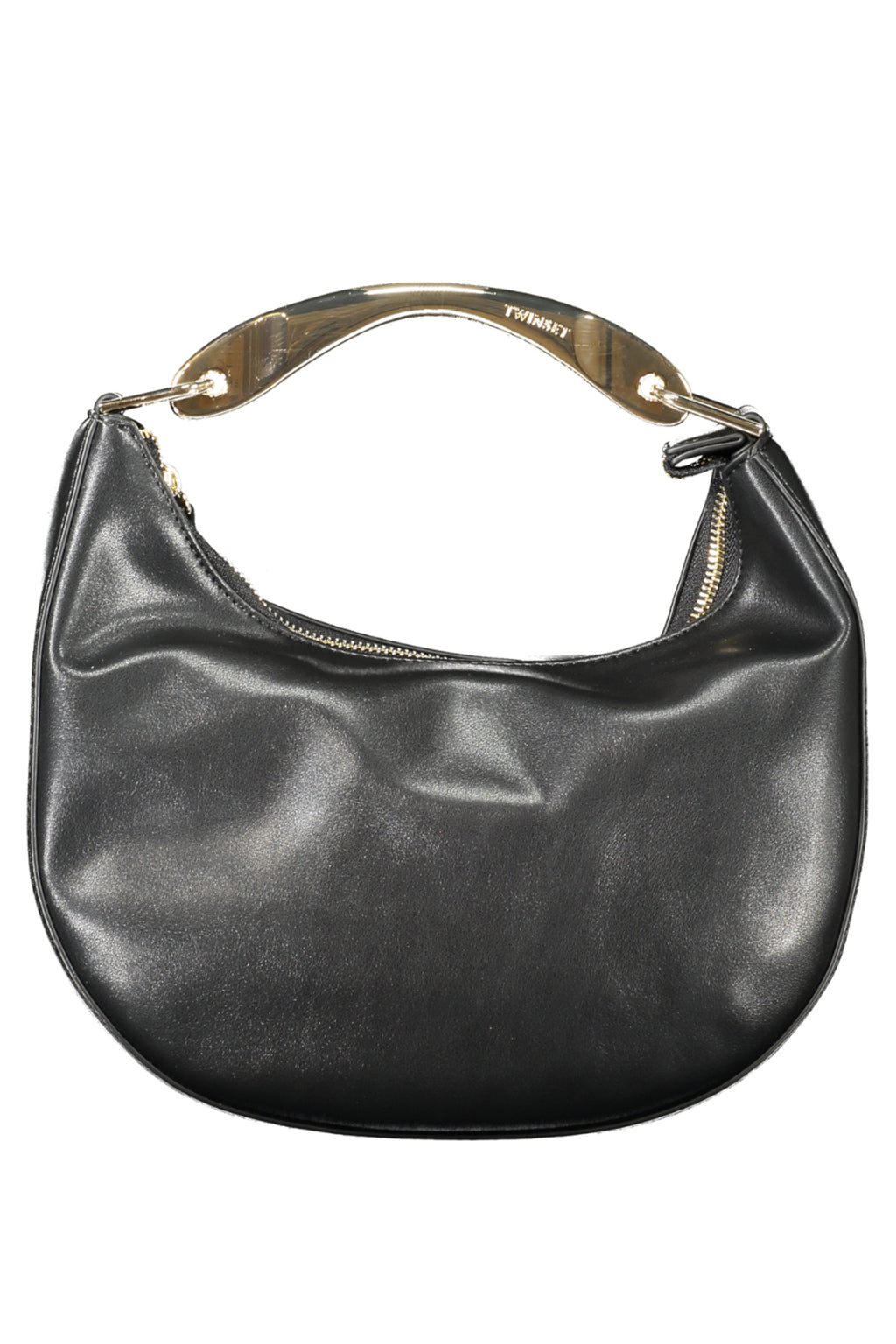 TWINSET WOMEN'S BLACK BAG