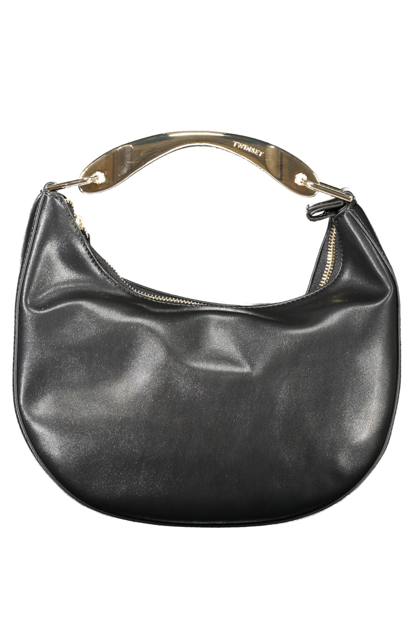 TWINSET WOMEN'S BLACK BAG