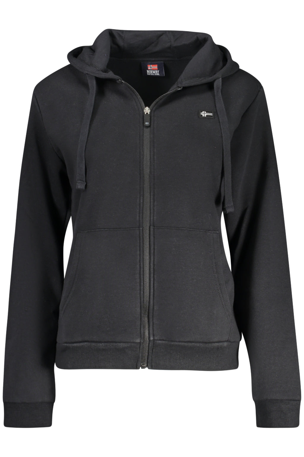 859002_NEBLACK_2XL||859002_NEBLACK_S||859002_NEBLACK_M||859002_NEBLACK_L||859002_NEBLACK_XL