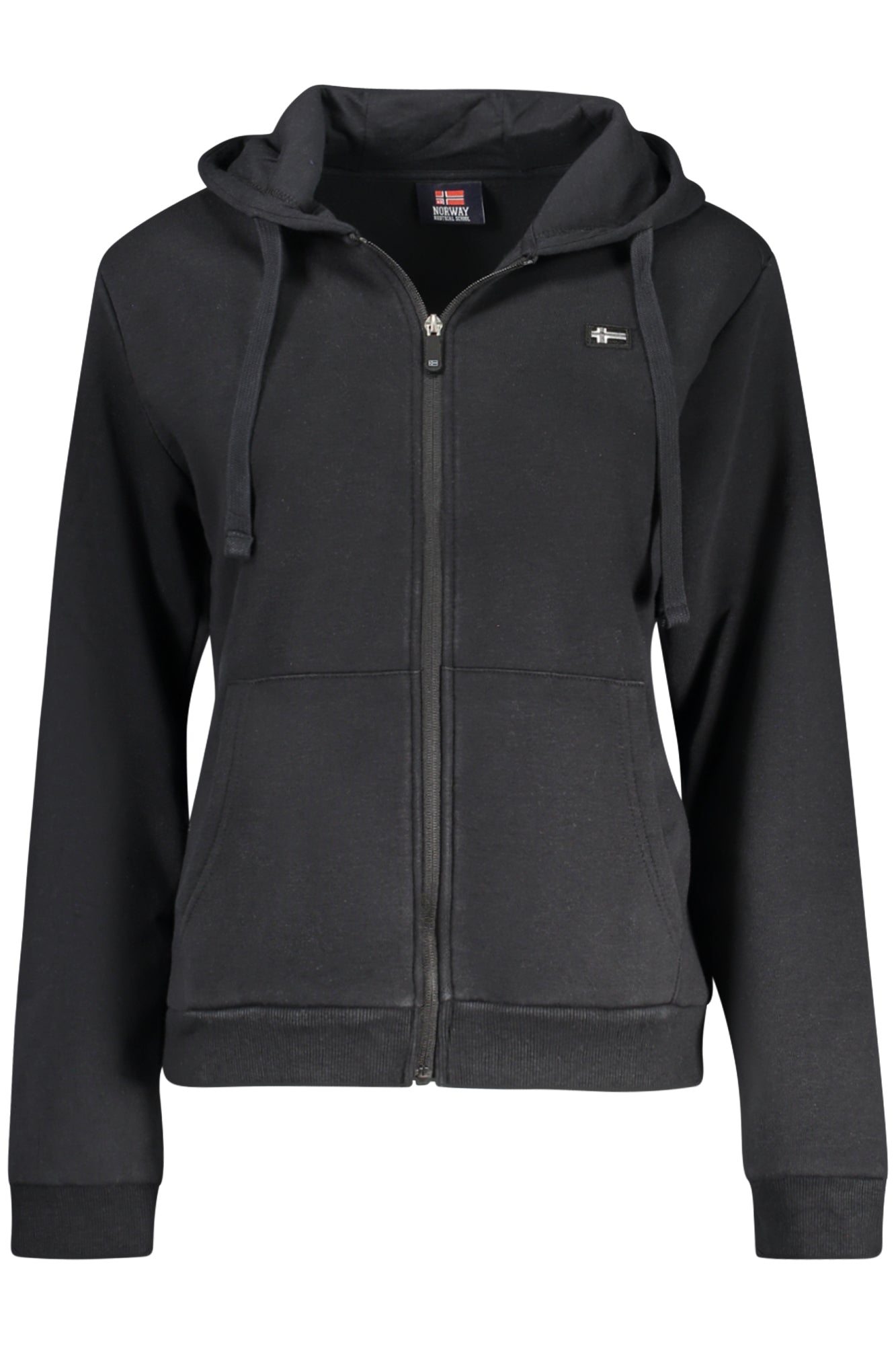 859002_NEBLACK_2XL||859002_NEBLACK_S||859002_NEBLACK_M||859002_NEBLACK_L||859002_NEBLACK_XL