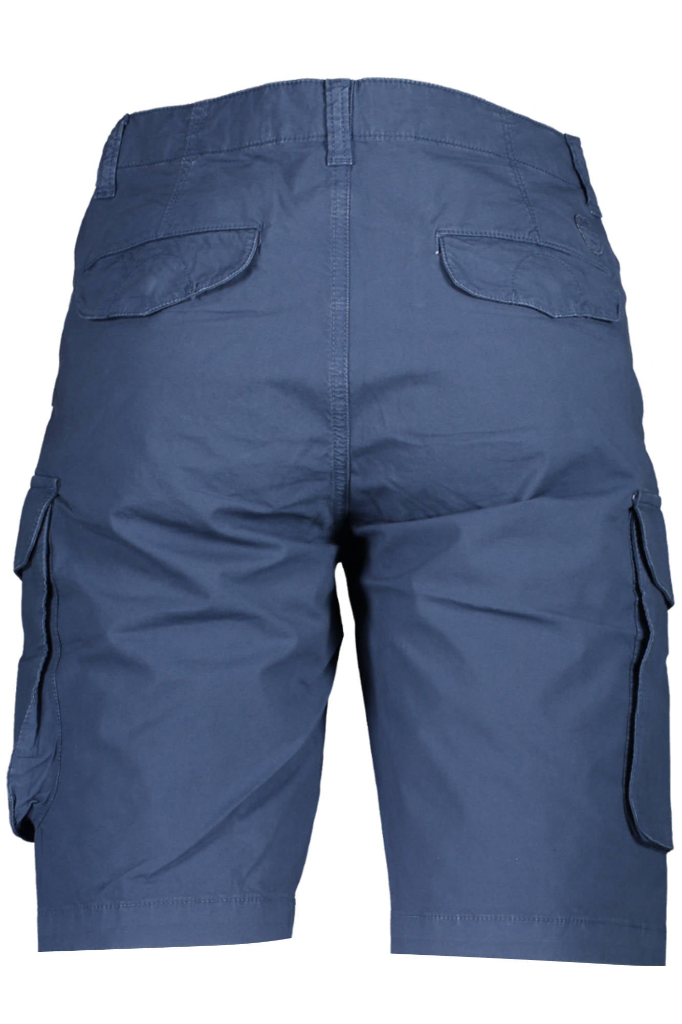 NORTH SAILS MEN'S BERMUDA PANTS BLUE