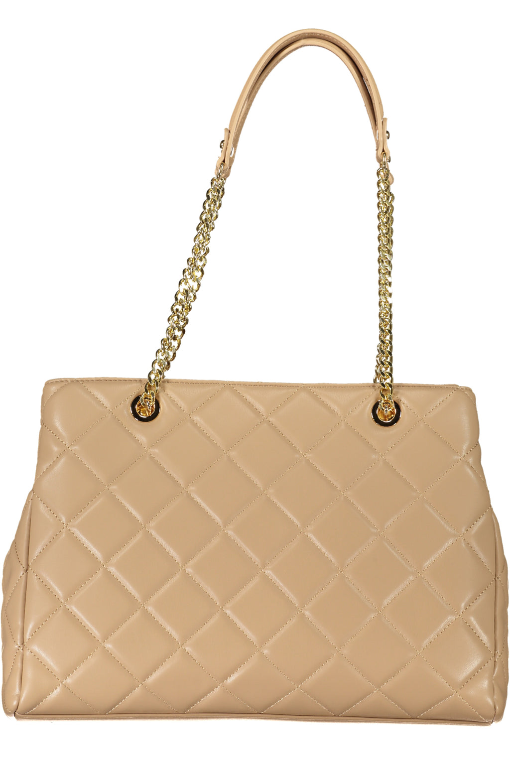 VALENTINO BAGS BEIGE WOMEN'S BAG