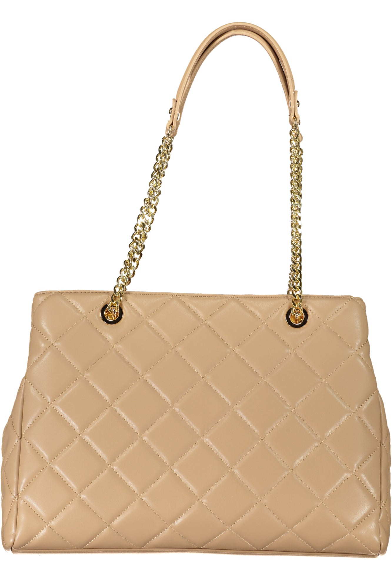 VALENTINO BAGS BEIGE WOMEN'S BAG