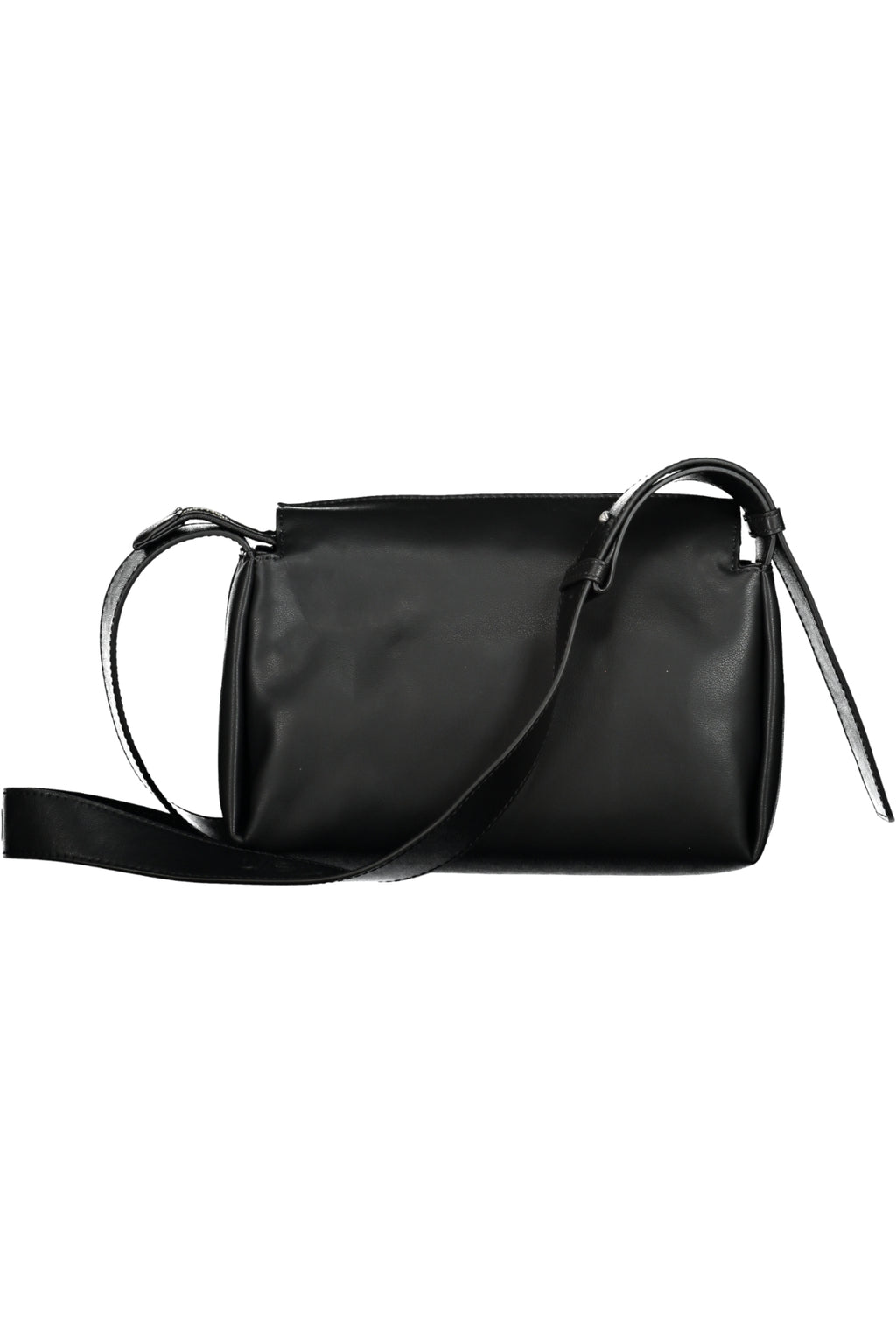 CALVIN KLEIN BLACK WOMEN'S BAG
