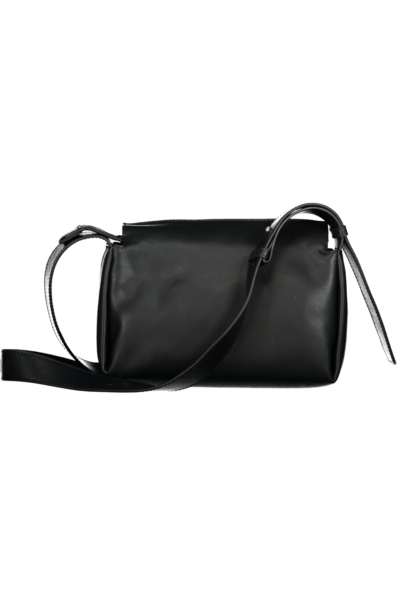 CALVIN KLEIN BLACK WOMEN'S BAG