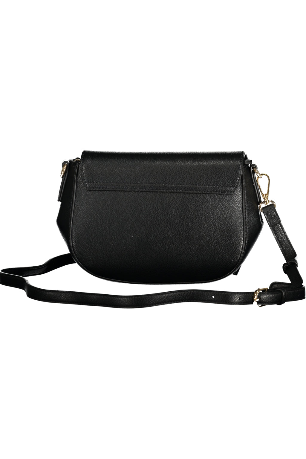 VALENTINO BAGS BLACK WOMEN'S BAG