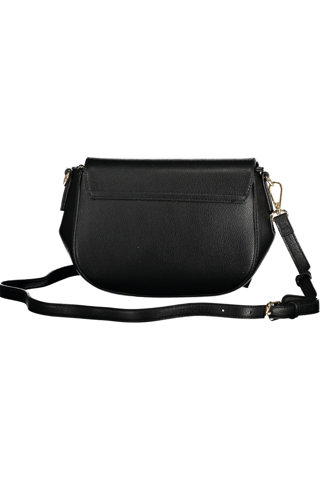 VALENTINO BAGS BLACK WOMEN'S BAG