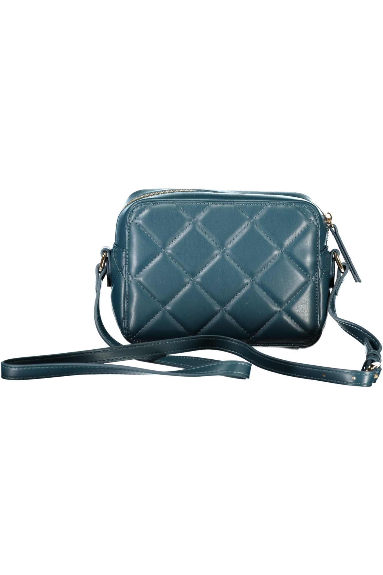 VALENTINO BAGS WOMEN'S BAG GREEN
