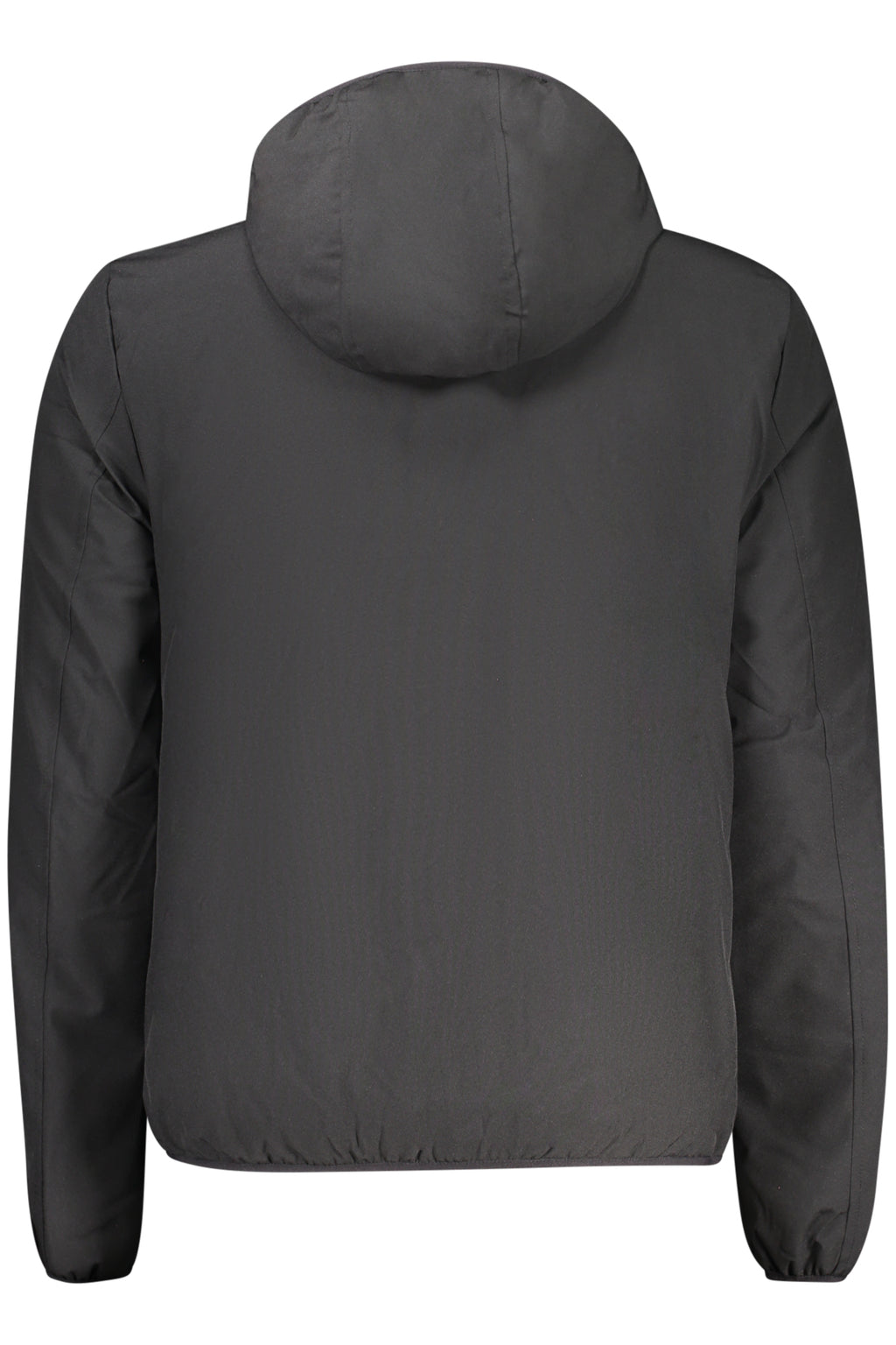 NORWAY 1963 MEN'S BLACK JACKET