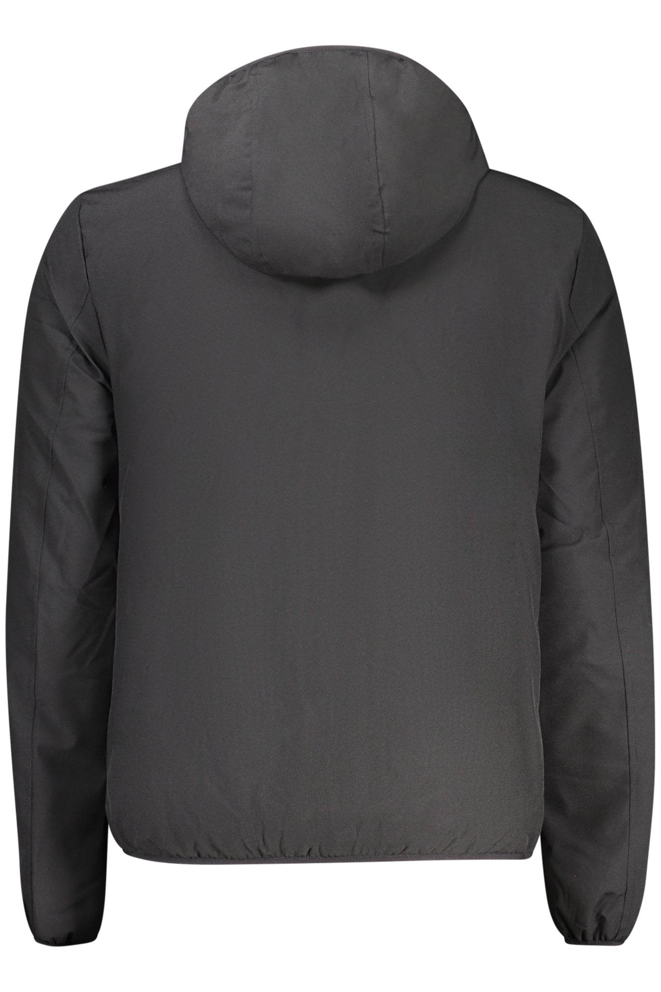 NORWAY 1963 MEN'S BLACK JACKET