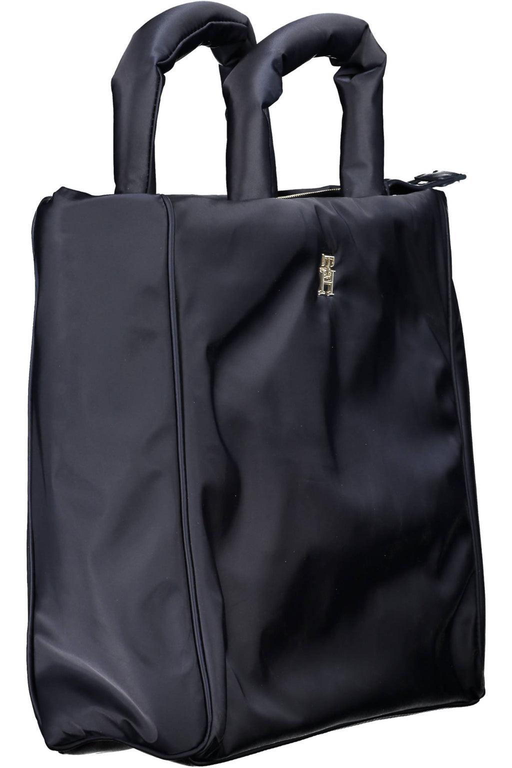 TOMMY HILFIGER BLUE WOMEN'S BAG