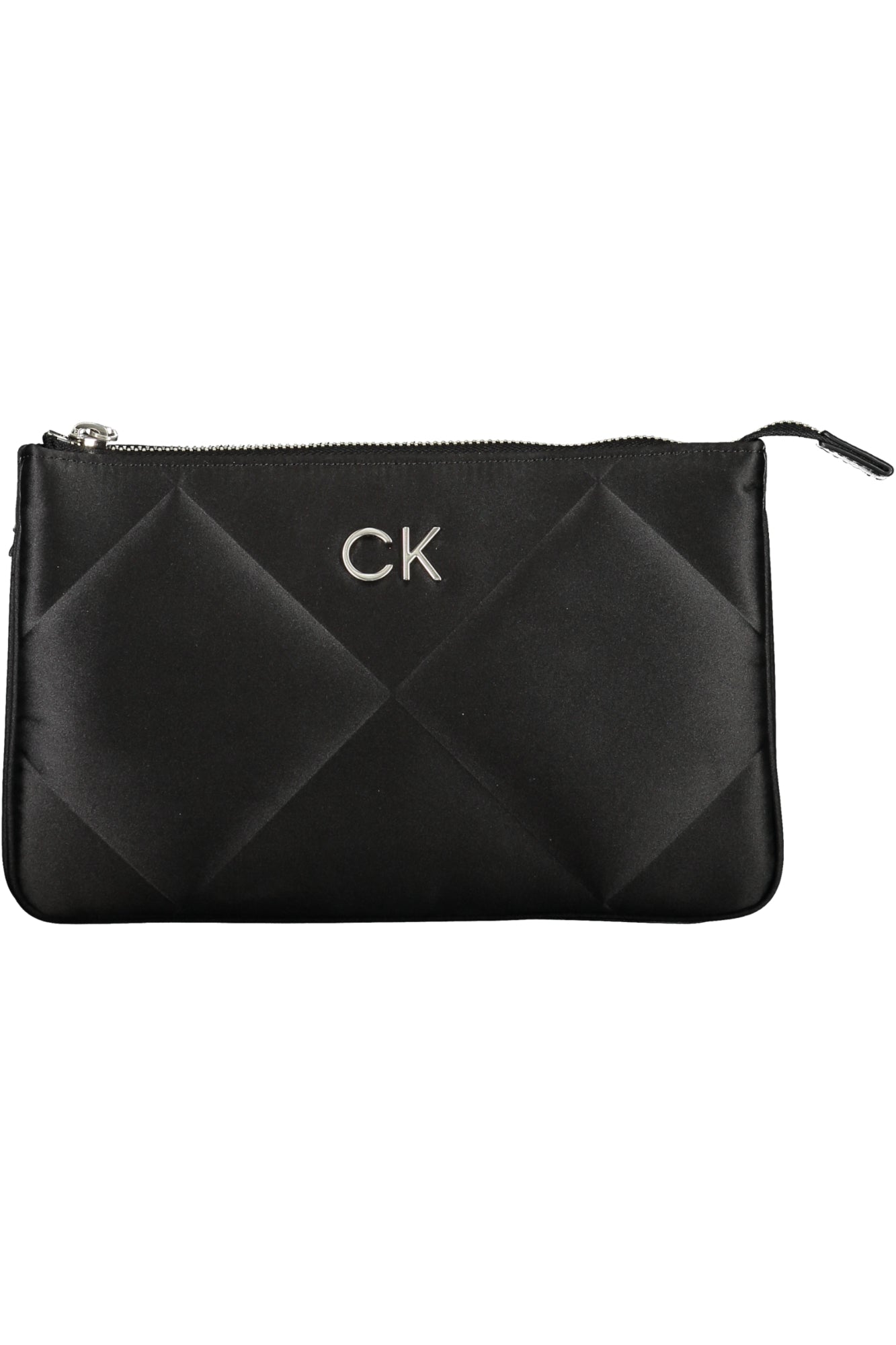 CALVIN KLEIN BLACK WOMEN'S BAG