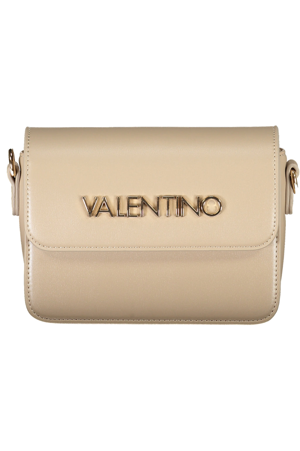 VALENTINO BAGS WOMEN'S BAG BEIGE