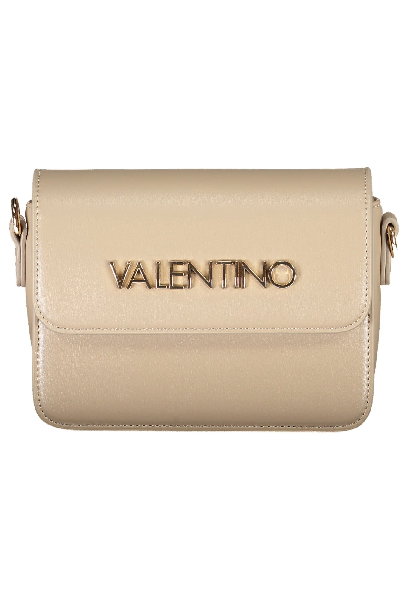 VALENTINO BAGS WOMEN'S BAG BEIGE