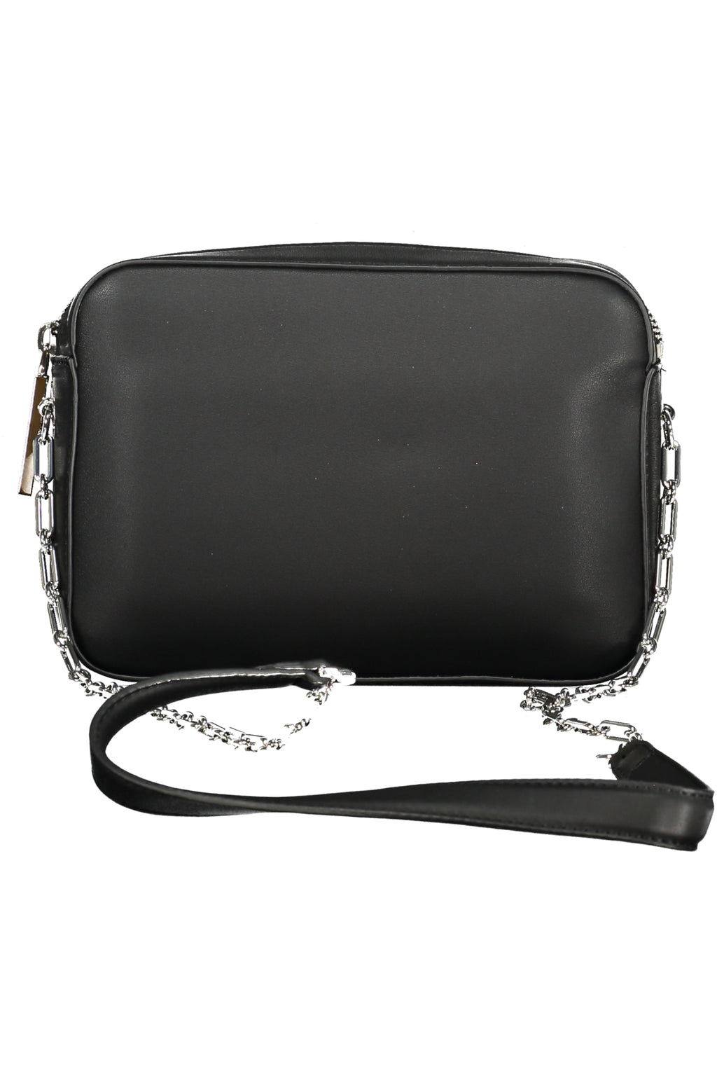 CALVIN KLEIN WOMEN'S BAG BLACK