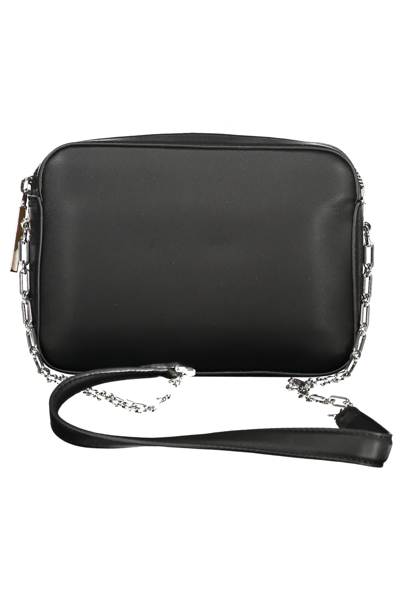 CALVIN KLEIN WOMEN'S BAG BLACK