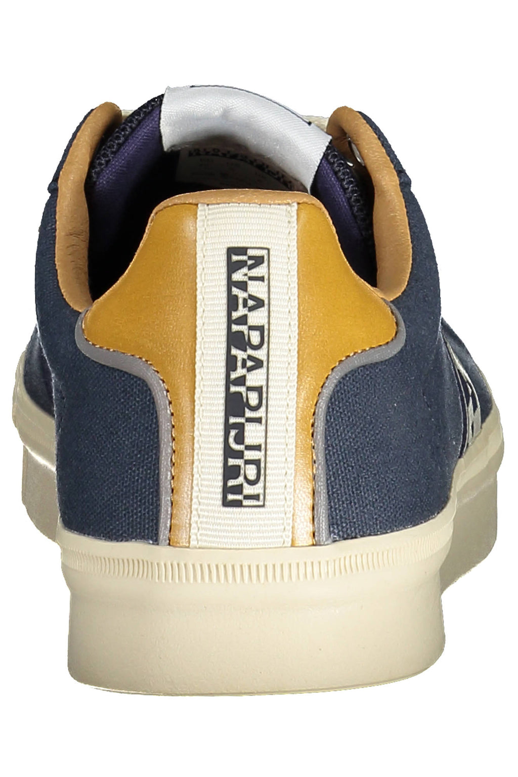 NAPAPIJRI SHOES MEN'S SPORTS FOOTWEAR BLUE