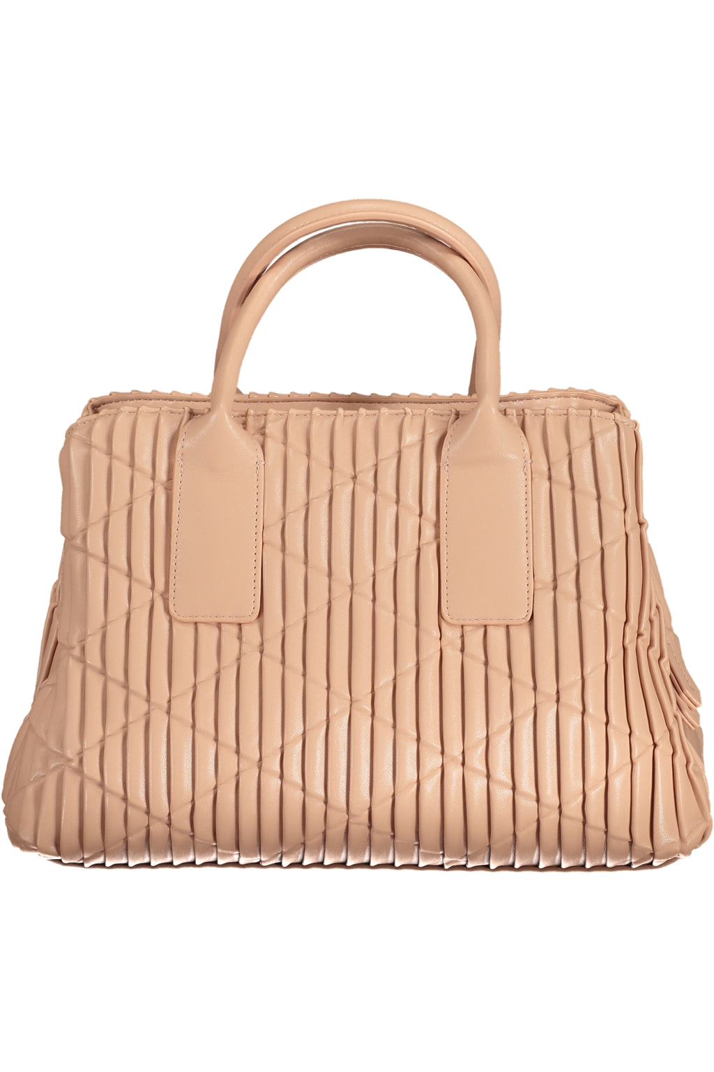 VALENTINO BAGS PINK WOMEN'S BAG