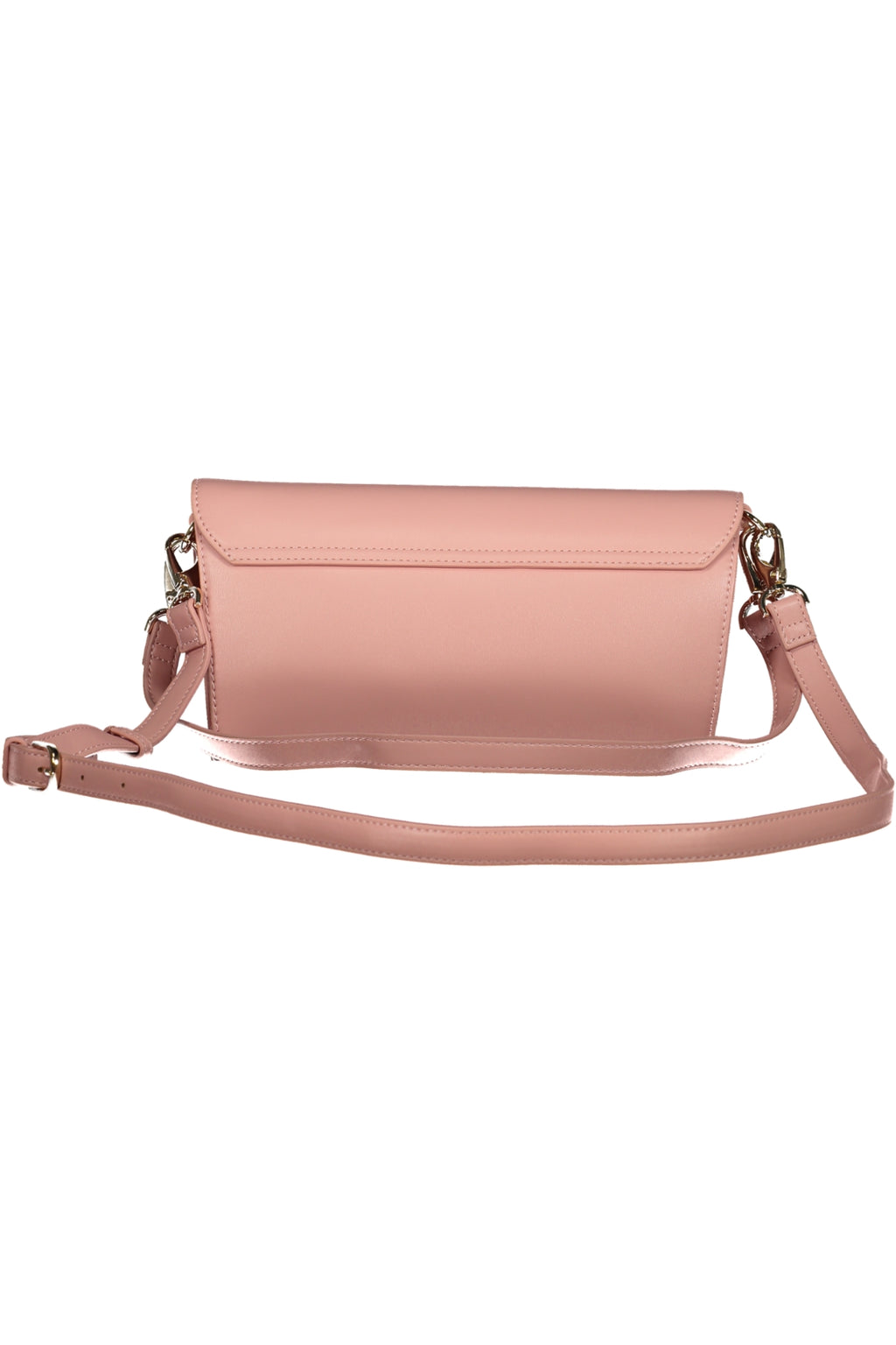 VALENTINO BAGS WOMEN'S BAG PINK