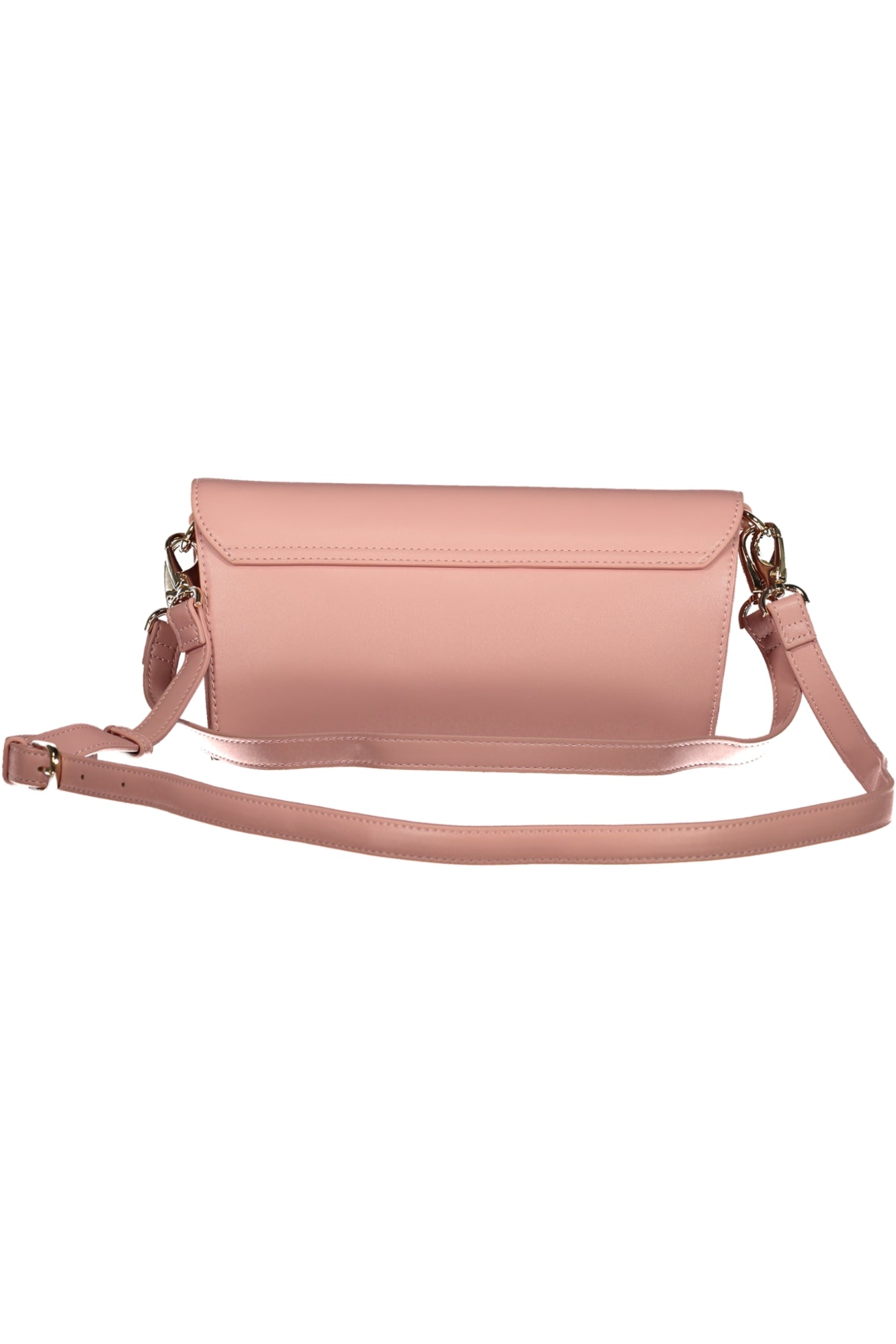 VALENTINO BAGS WOMEN'S BAG PINK