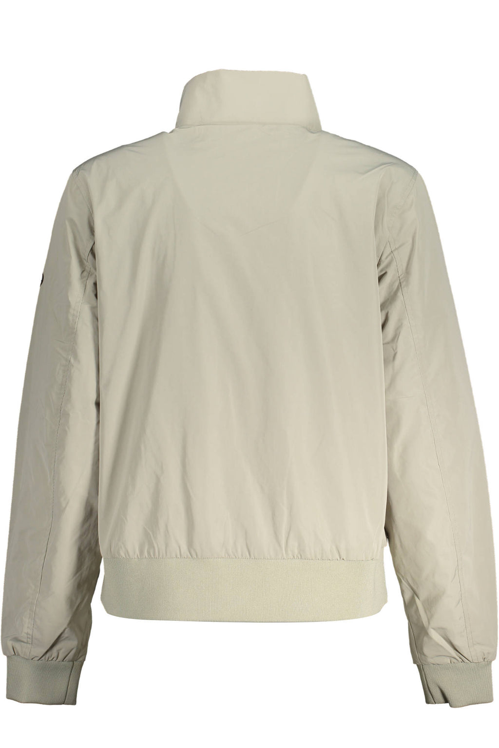 NORTH SAILS WOMEN'S GRAY JACKET