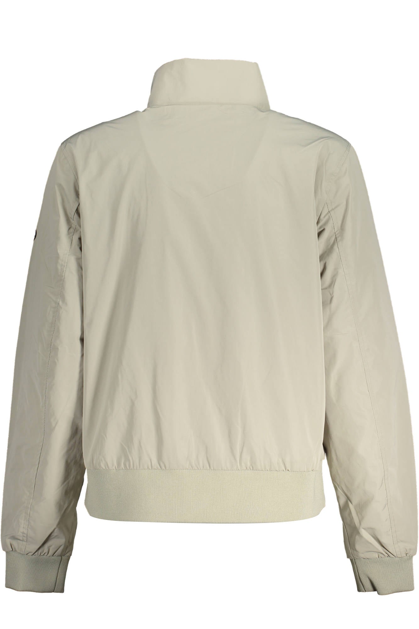 NORTH SAILS WOMEN'S GRAY JACKET