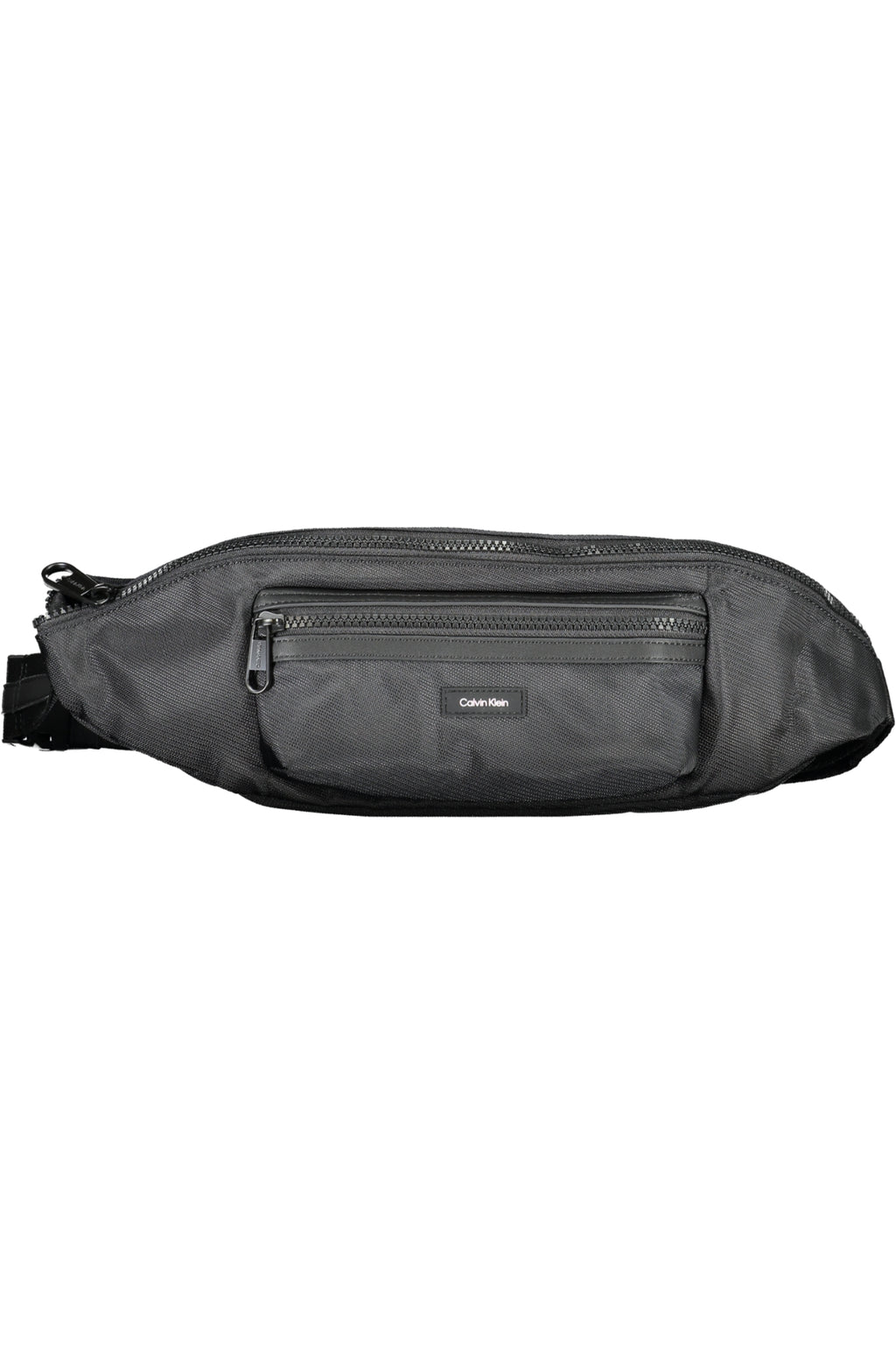 CALVIN KLEIN MEN'S BLACK BAG