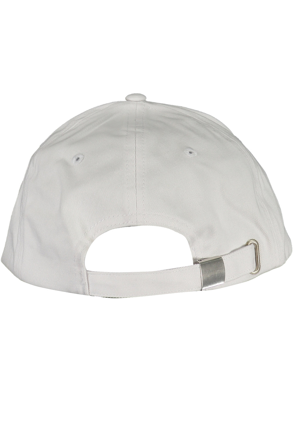 NORWAY 1963 WHITE MEN'S HAT