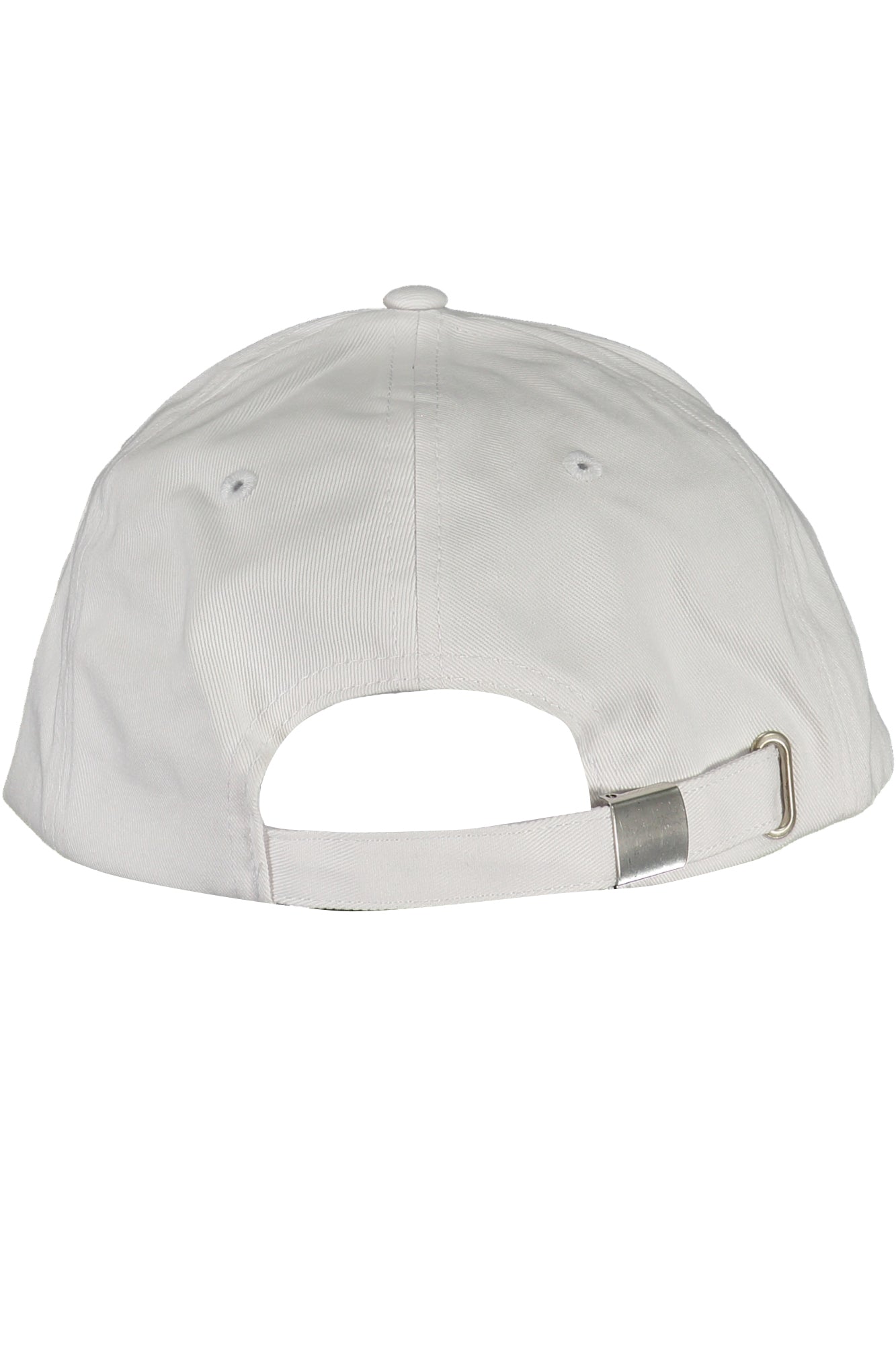 NORWAY 1963 WHITE MEN'S HAT