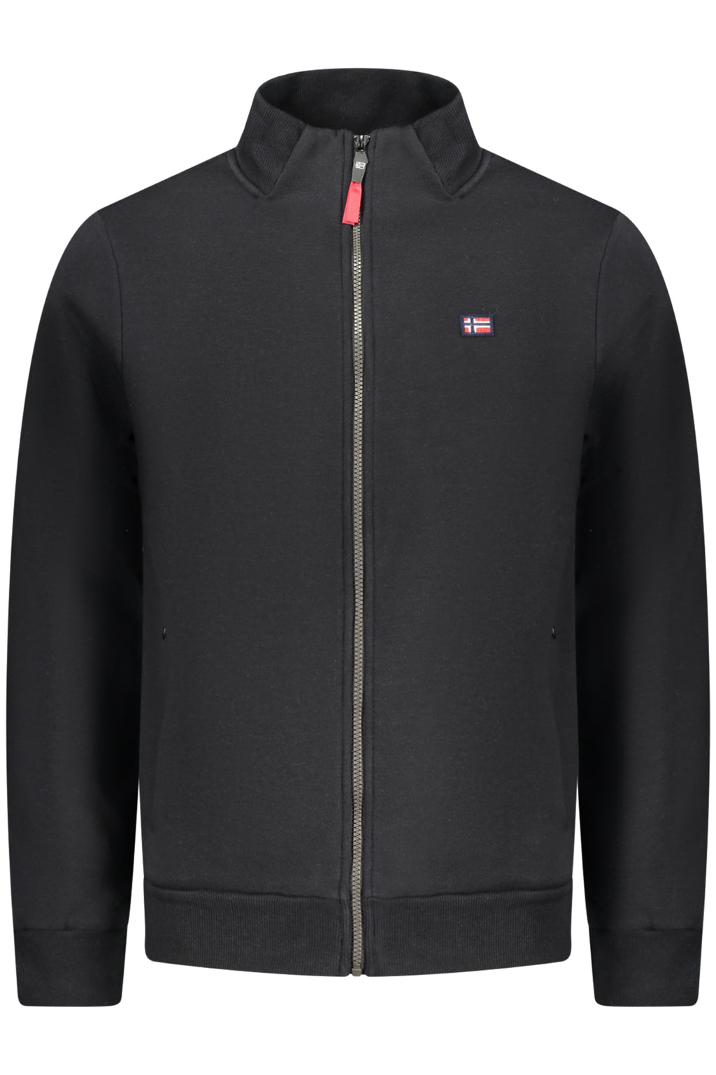 859452_NEBLACK_XL||859452_NEBLACK_S||859452_NEBLACK_3XL||859452_NEBLACK_2XL||859452_NEBLACK_L||859452_NEBLACK_M